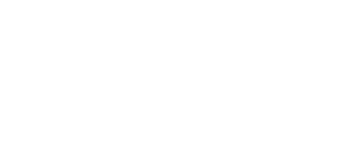 The Gary Douglas Band